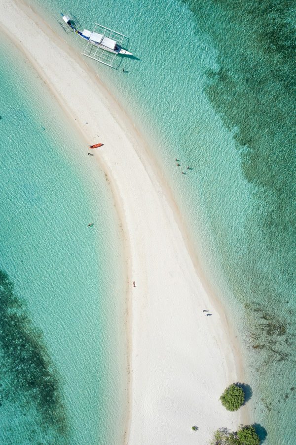 Andaman destination